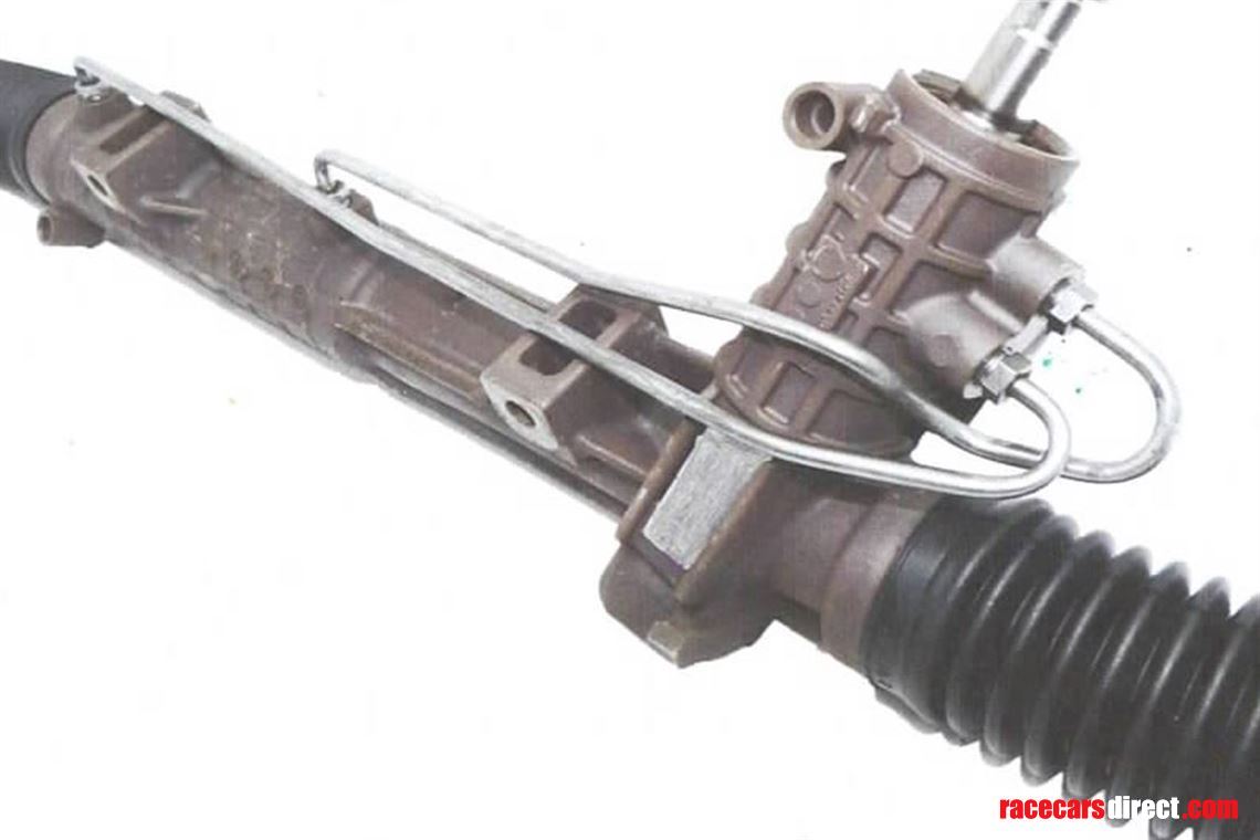ginetta-g50-g55-steering-rack-rhd