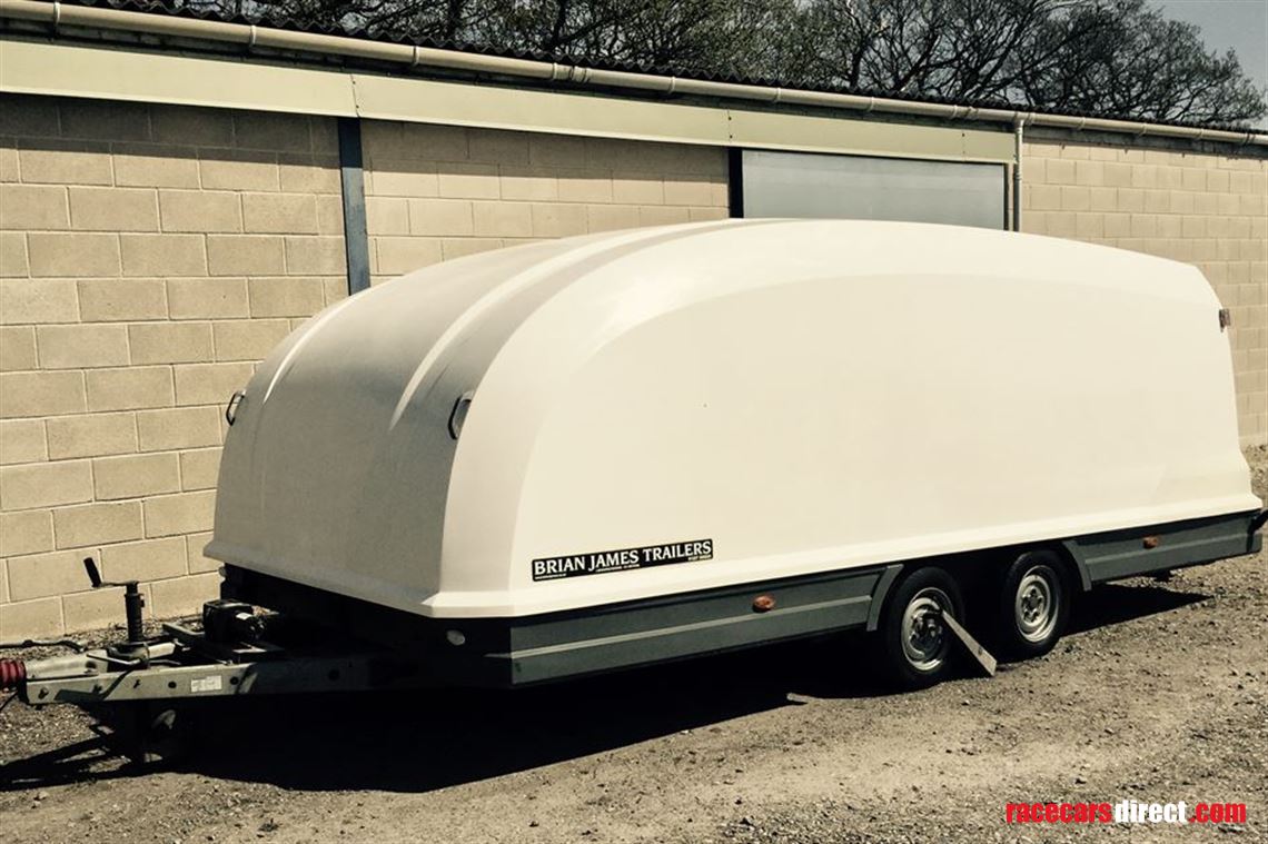 brian-james-rs3-transporter