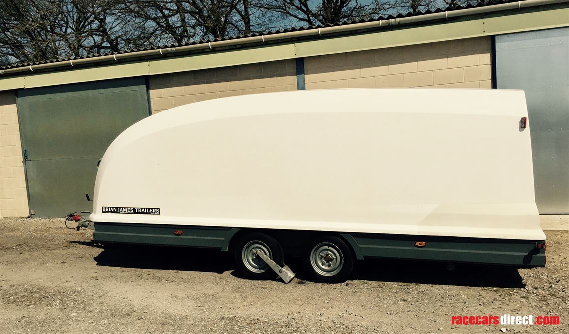 brian-james-rs3-transporter