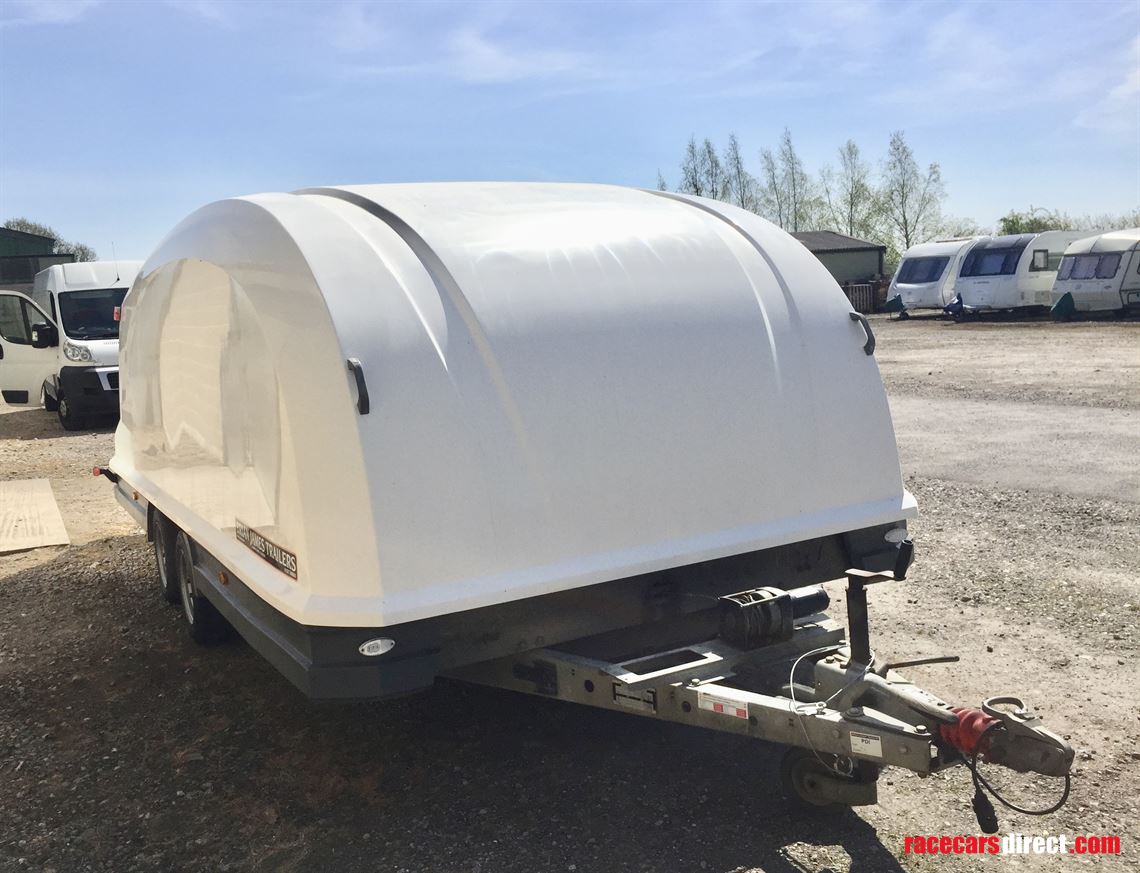 brian-james-rs3-transporter