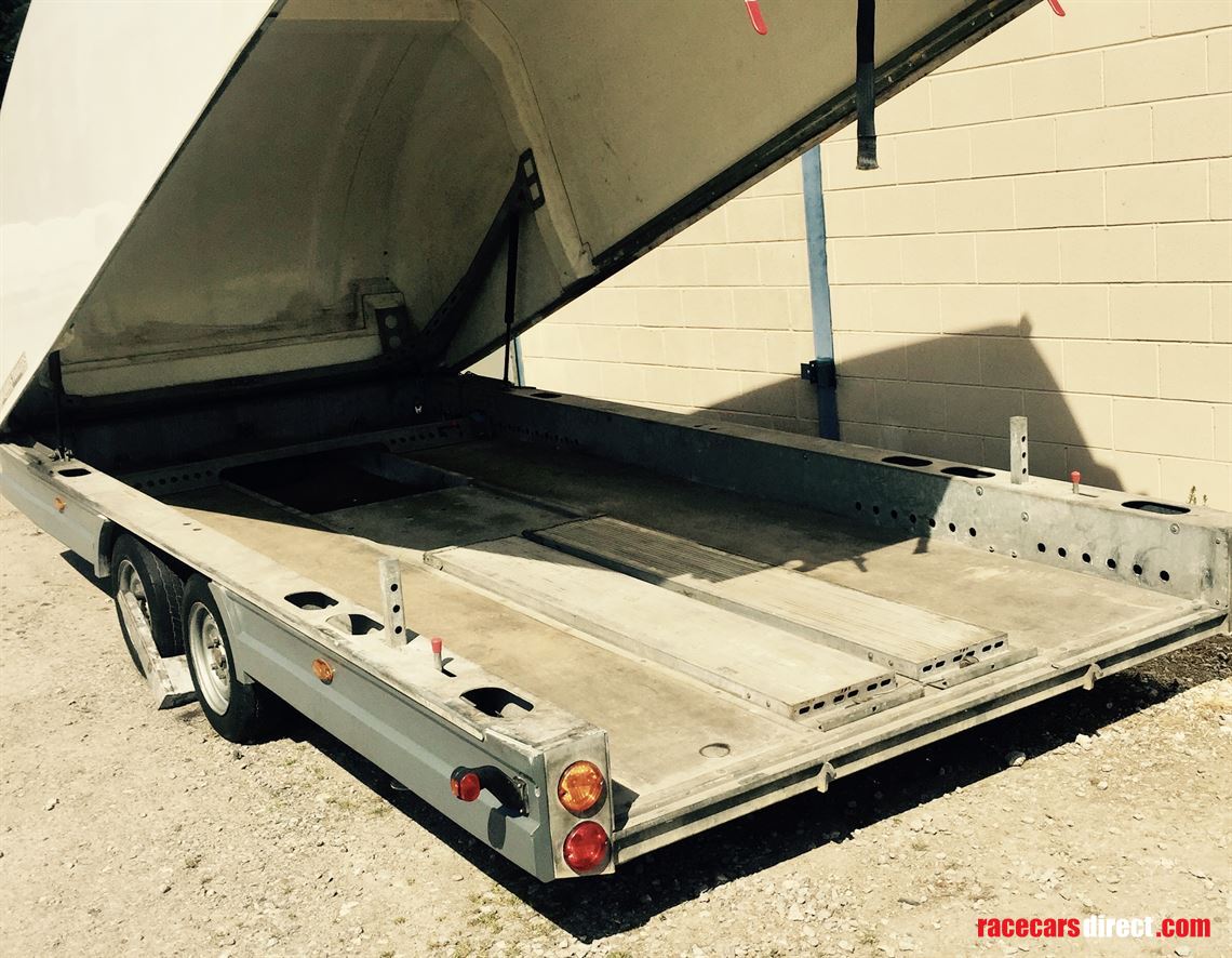 brian-james-rs3-transporter