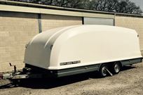 brian-james-rs3-transporter