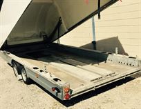 brian-james-rs3-transporter