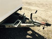 brian-james-rs3-transporter