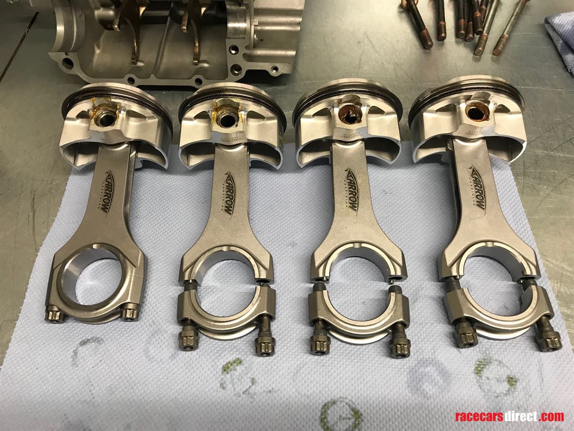 rlm-racing-stage-3-cnc-1440-gen-2-hayabusa