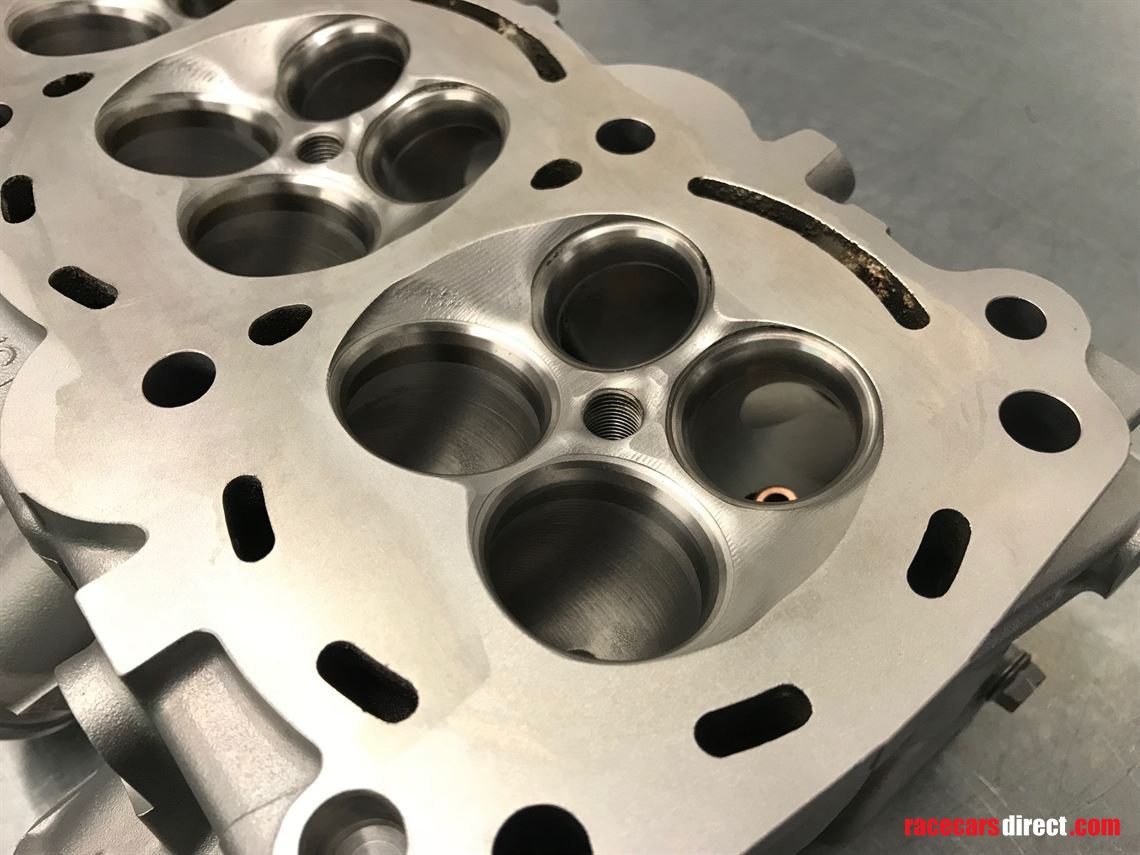 rlm-racing-stage-3-cnc-1440-gen-2-hayabusa