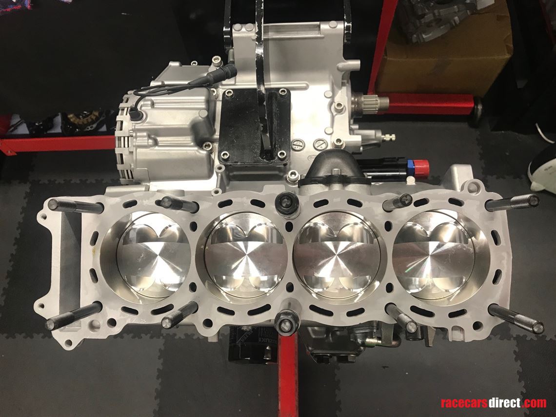 rlm-racing-stage-3-cnc-1440-gen-2-hayabusa