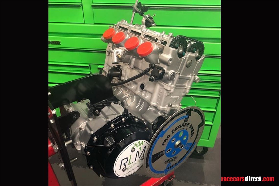 rlm-racing-stage-3-cnc-1440-gen-2-hayabusa