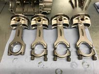 rlm-racing-stage-3-cnc-1440-gen-2-hayabusa