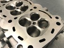 rlm-racing-stage-3-cnc-1440-gen-2-hayabusa