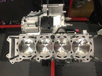 rlm-racing-stage-3-cnc-1440-gen-2-hayabusa