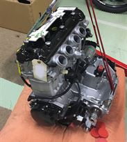 rlm-racing-stage-3-cnc-1440-gen-2-hayabusa