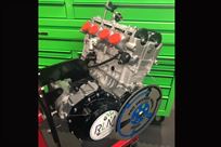 rlm-racing-stage-3-cnc-1440-gen-2-hayabusa