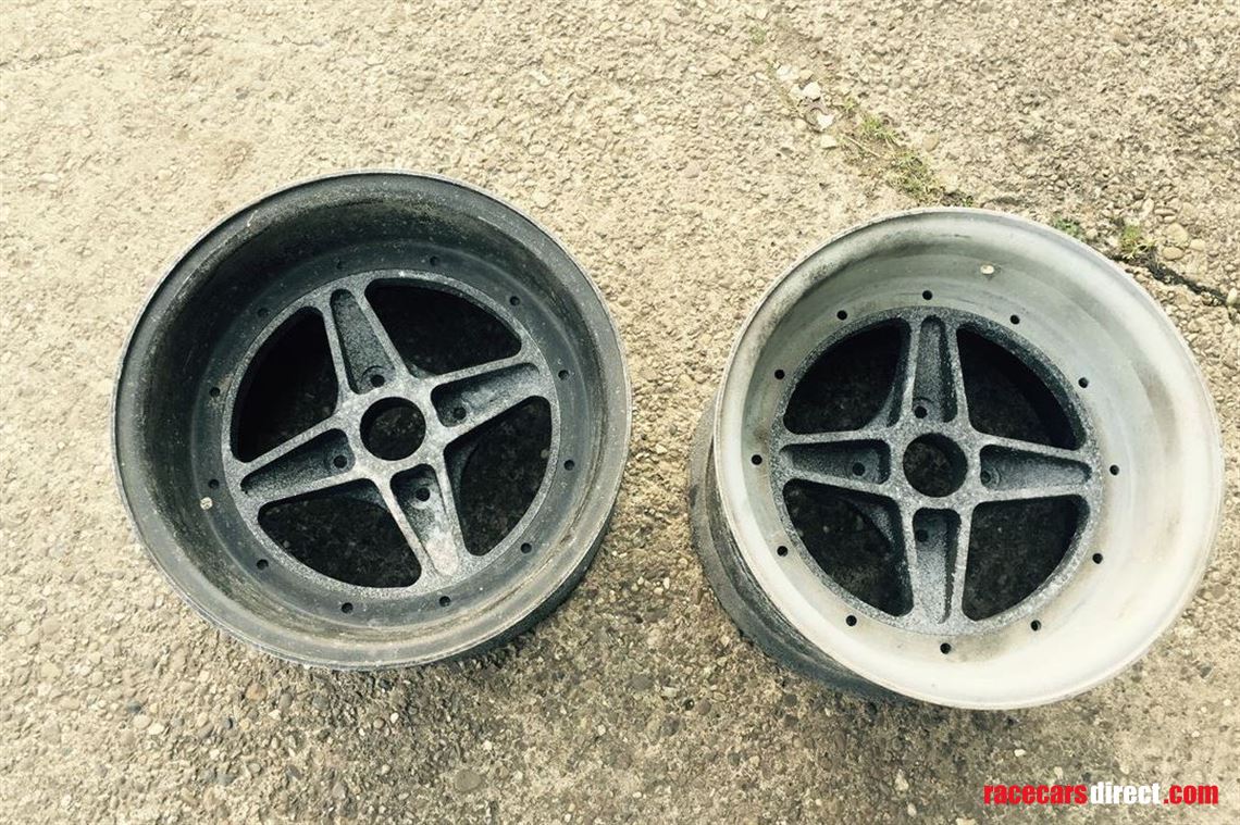 pair-2-piece-historic-magnesium-8x13-rims