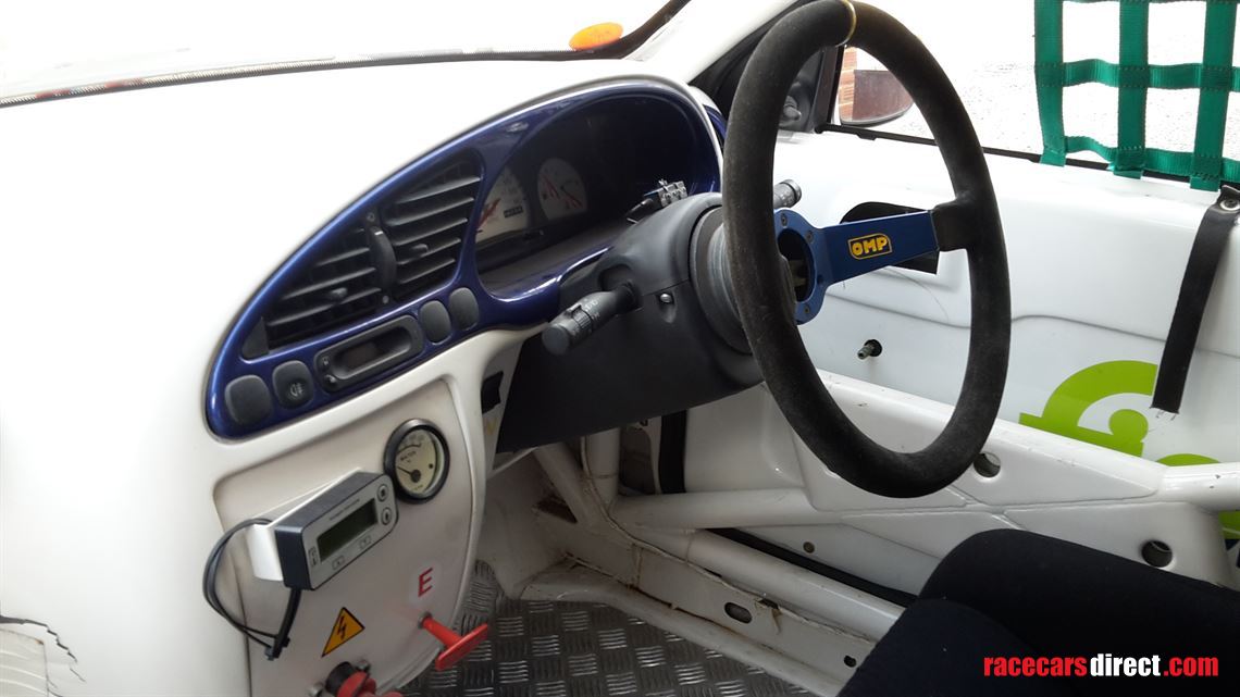 offers-for-14-ford-fiesta-class-b-cup-car