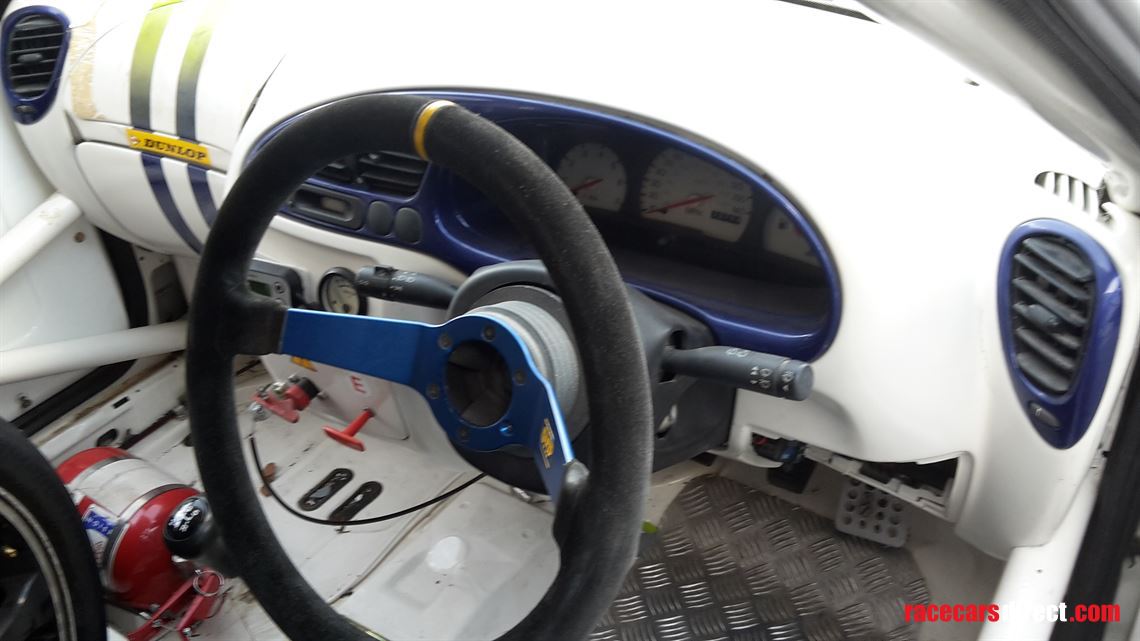 offers-for-14-ford-fiesta-class-b-cup-car