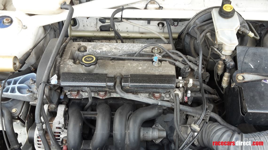 offers-for-14-ford-fiesta-class-b-cup-car