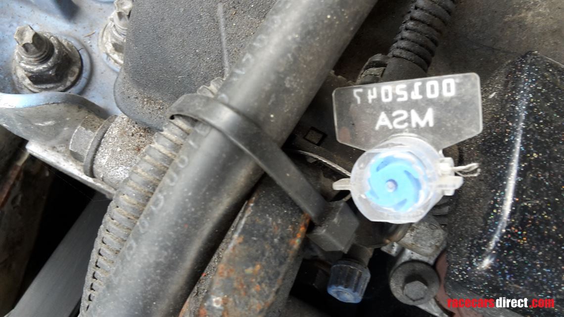 offers-for-14-ford-fiesta-class-b-cup-car