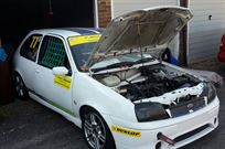 offers-for-14-ford-fiesta-class-b-cup-car