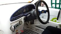 offers-for-14-ford-fiesta-class-b-cup-car