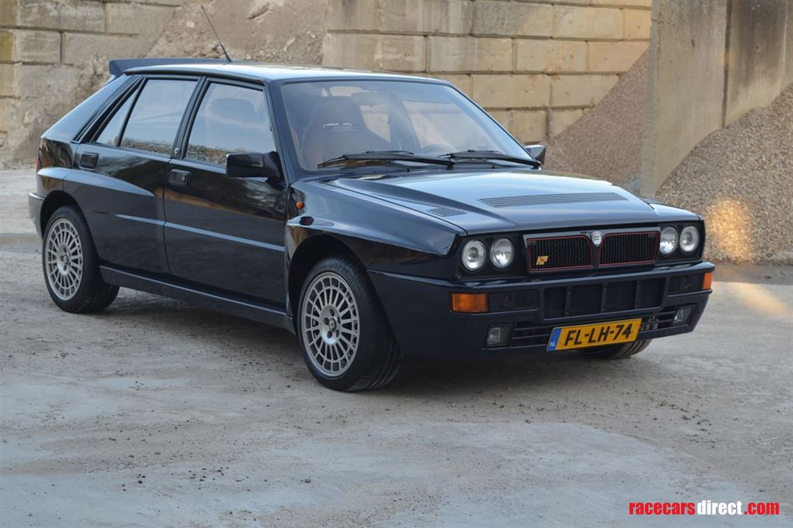 lancia-delta-integrale-evo1