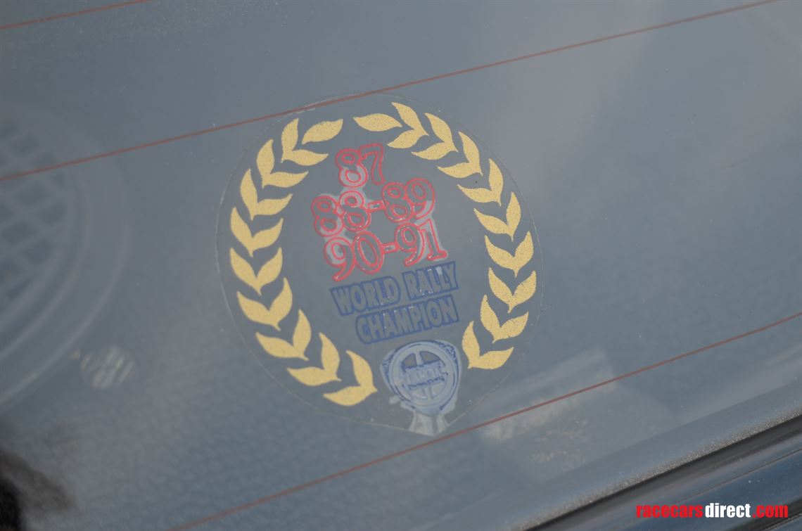 lancia-delta-integrale-evo1