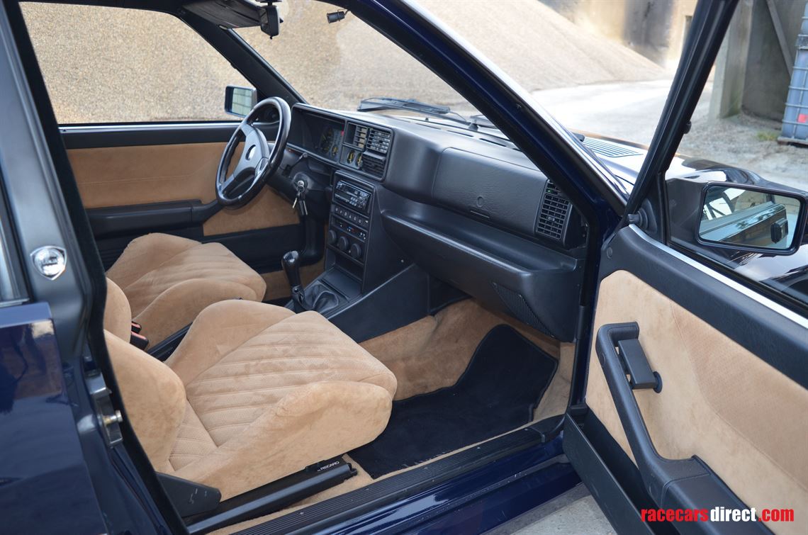 lancia-delta-integrale-evo1