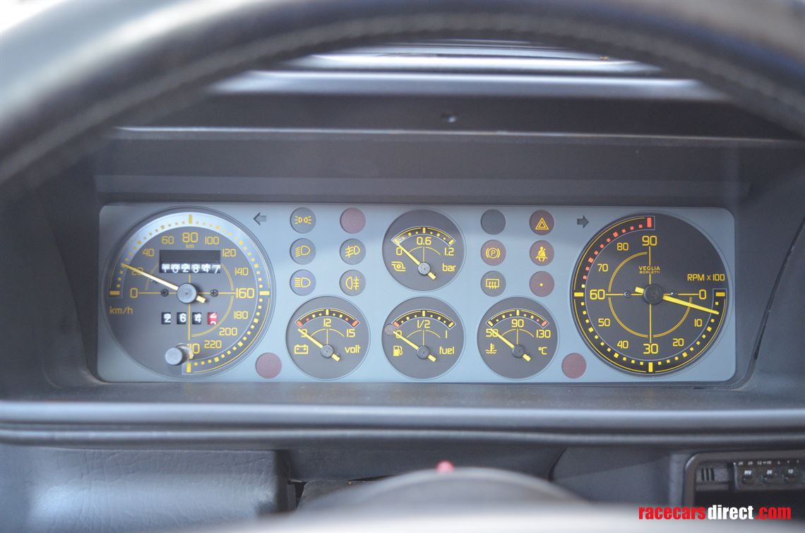 lancia-delta-integrale-evo1