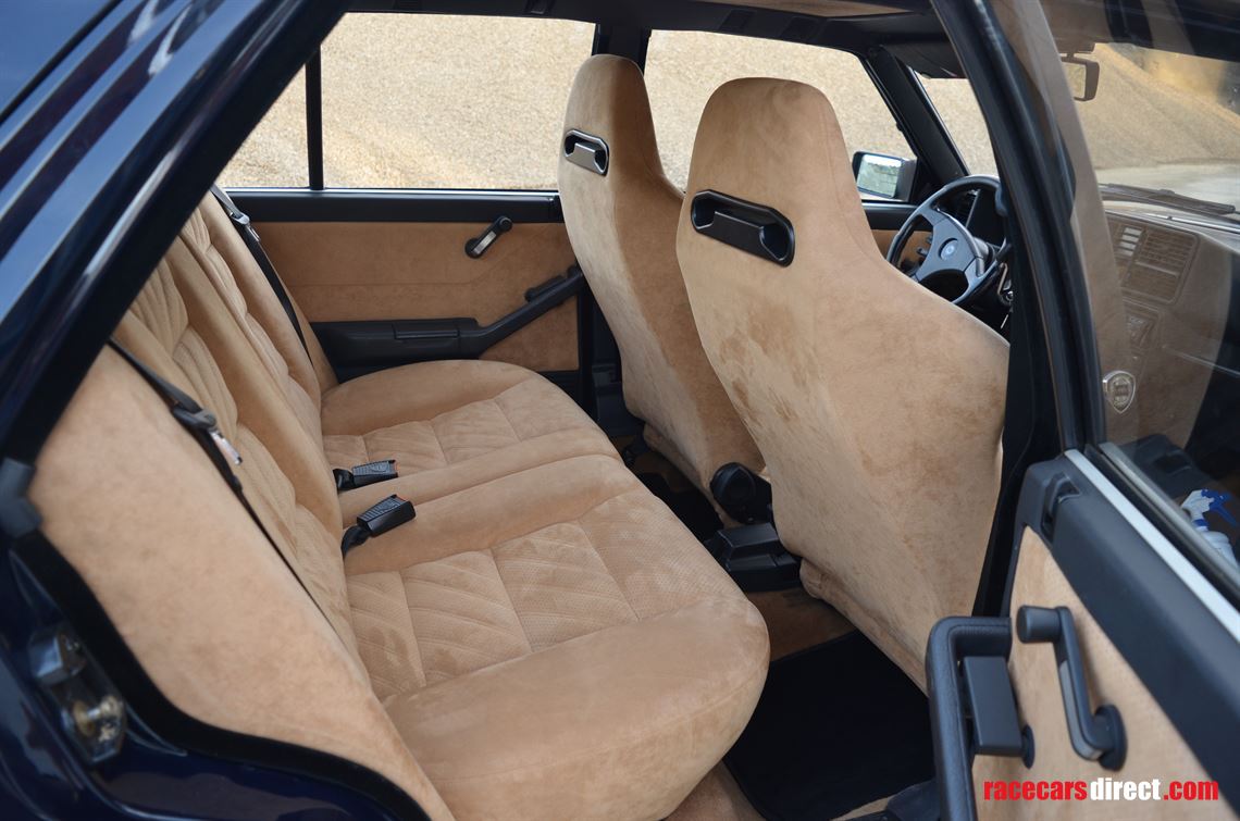 lancia-delta-integrale-evo1