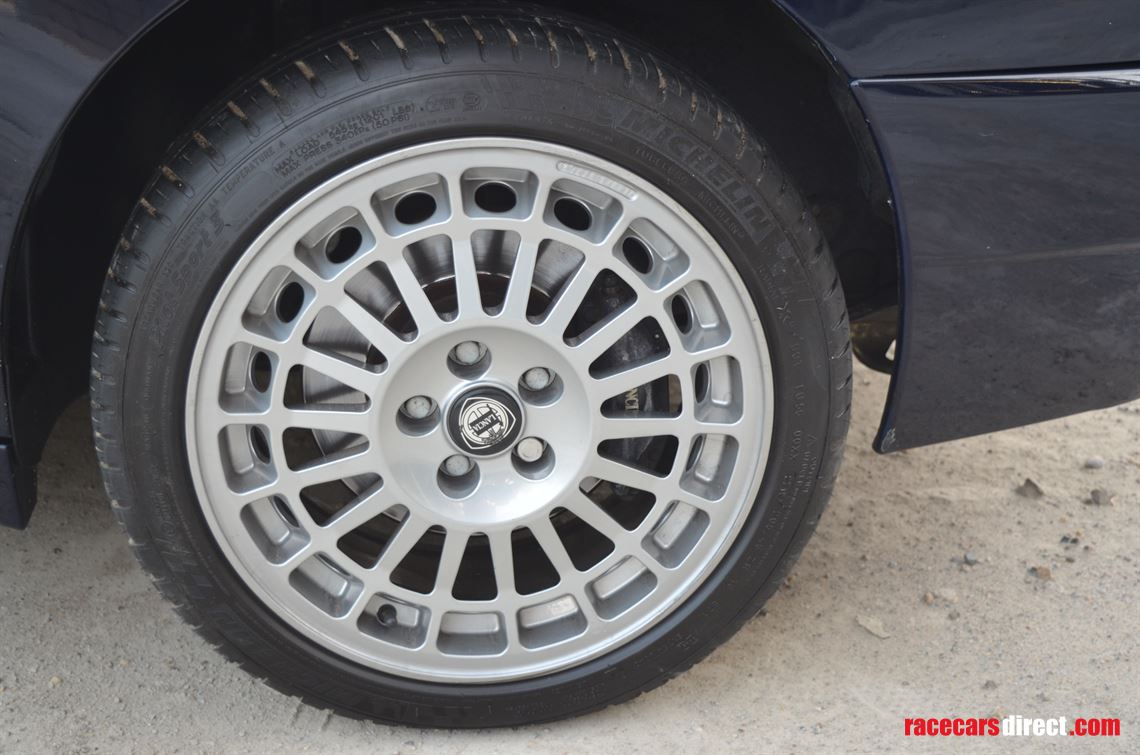 lancia-delta-integrale-evo1