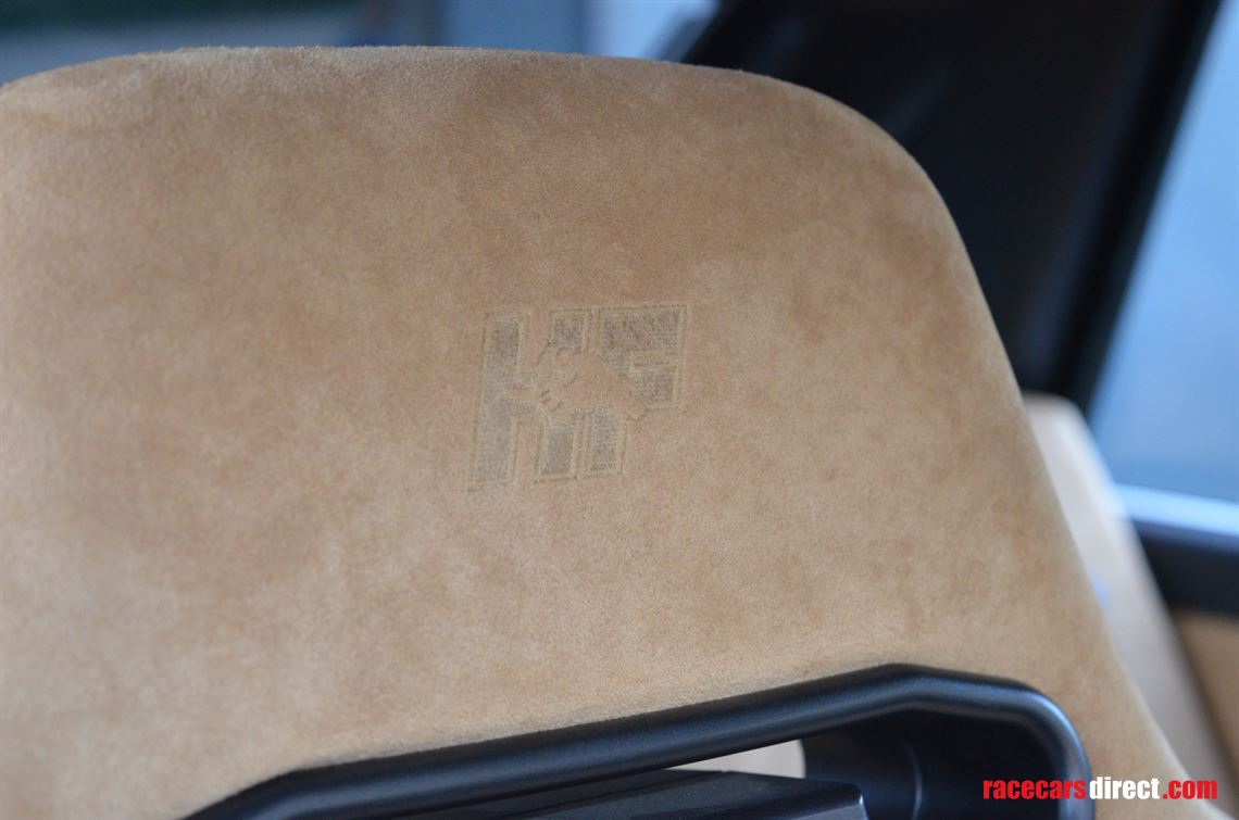 lancia-delta-integrale-evo1