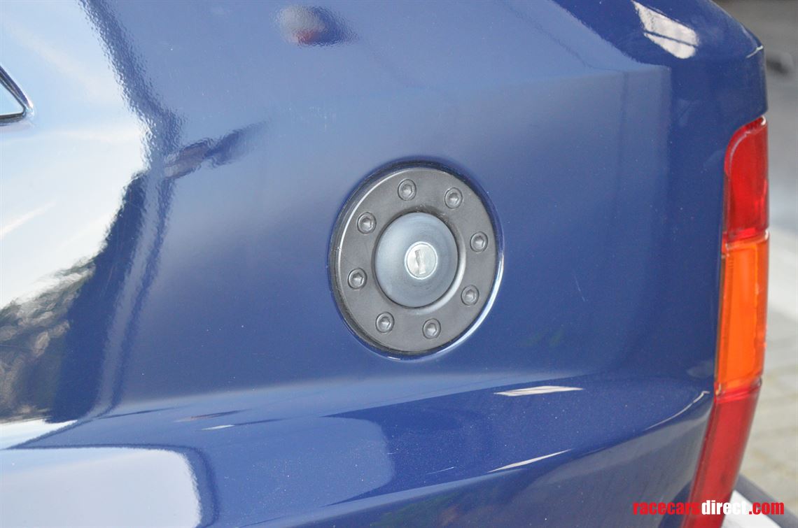 lancia-delta-integrale-evo1