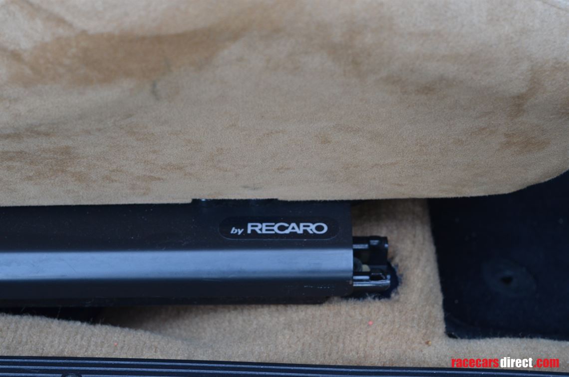 lancia-delta-integrale-evo1