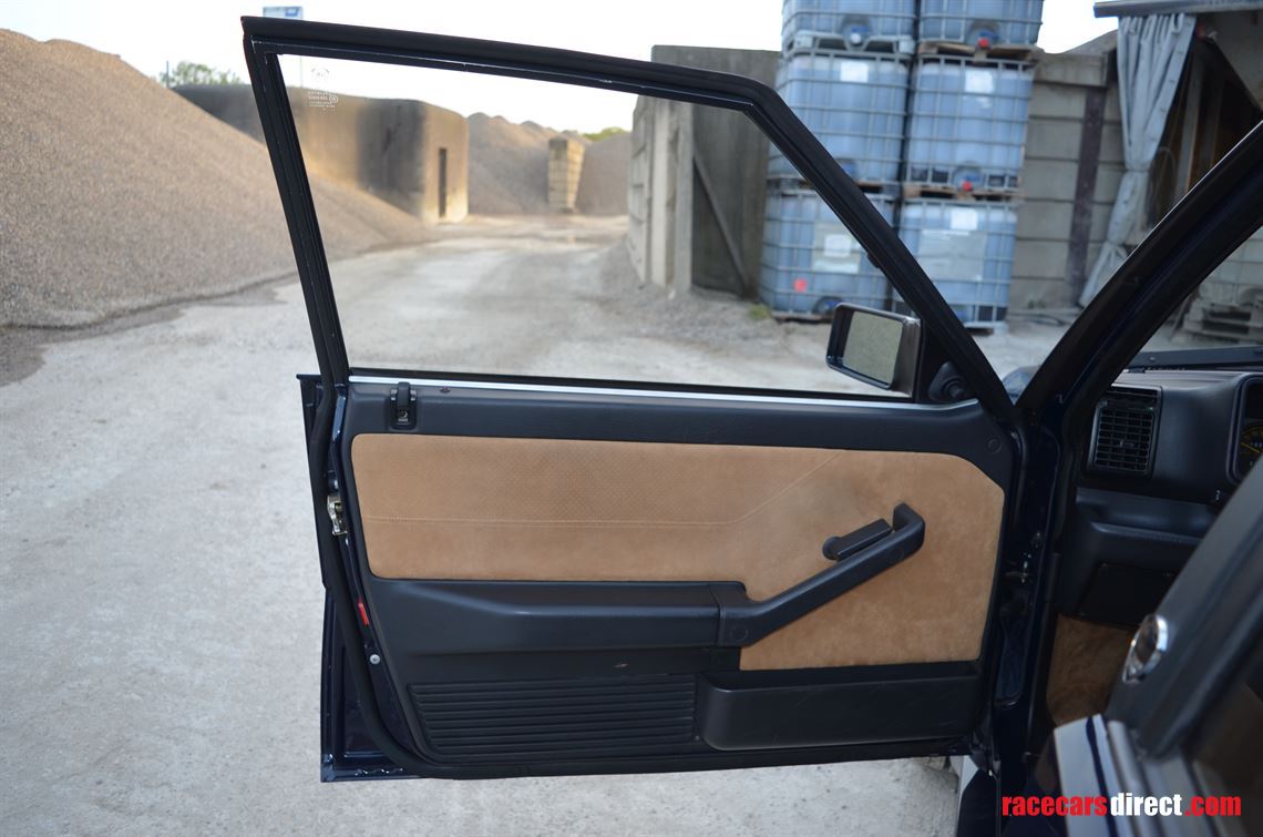 lancia-delta-integrale-evo1