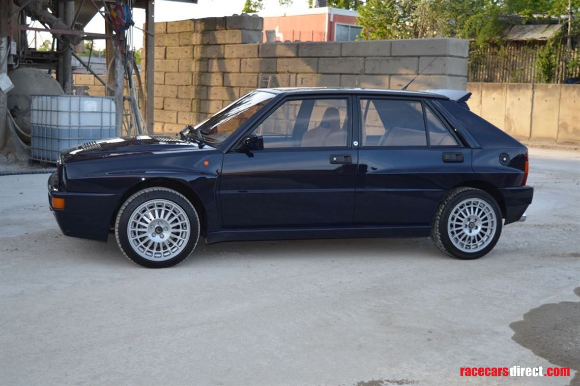 lancia-delta-integrale-evo1