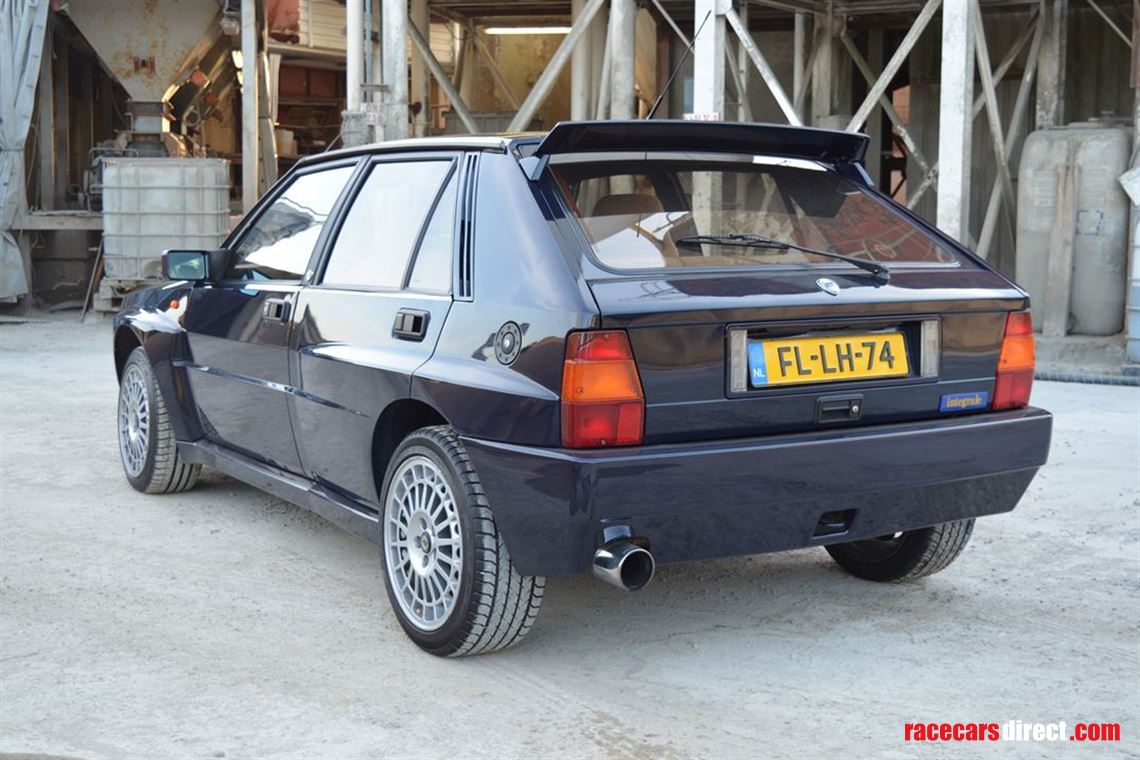 lancia-delta-integrale-evo1