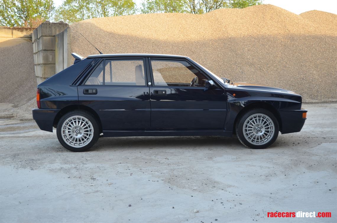 lancia-delta-integrale-evo1