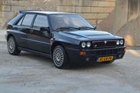 lancia-delta-integrale-evo1