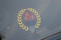 lancia-delta-integrale-evo1