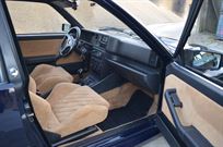 lancia-delta-integrale-evo1