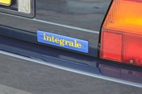 lancia-delta-integrale-evo1