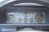 lancia-delta-integrale-evo1