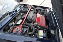 lancia-delta-integrale-evo1