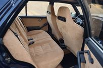 lancia-delta-integrale-evo1