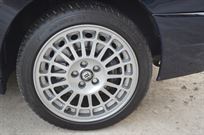 lancia-delta-integrale-evo1