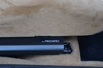 lancia-delta-integrale-evo1