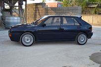 lancia-delta-integrale-evo1