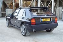 lancia-delta-integrale-evo1