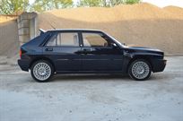 lancia-delta-integrale-evo1