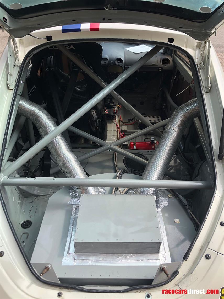 vw-beetle-rsi-cup-2000-racer